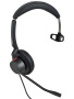 VBeT (VT) NEXUS34 Lite USB, гарнитура